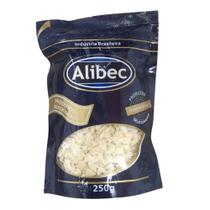 Amêndoa Laminada Alibec 250g