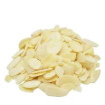 Amendoa Laminada Pct 1Kg