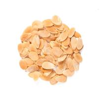 Amêndoa Laminada Torrada Casa Santa Luzia 130g Amêndoa Laminada Torrada Casa Santa Luzia 130g