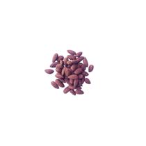 amêndoa sem casca crua chilena 1kg