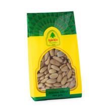 Amêndoa Sem Casca Saddi Center 200g