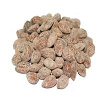 Amêndoa Torrada e Salgada - 5kg Amêndoa Torrada e Salgada - 5kg