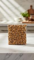 Amêndoa Torrada Premium Selecionada 1kg Amêndoa Torrada Premium Selecionada 1kg