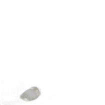 Amêndoas Confeitadas Coloridas 500G