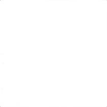 Amêndoas Confeitadas Coloridas Premium 1Kg