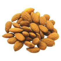 Amêndoas Cruas 1 Kg