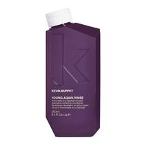 Amêndoas KEVIN MURPHY Fisher FISHER Chef's Naturals 170 ml Amêndoas KEVIN MURPHY Fisher FISHER Chef's Naturals 170 ml