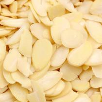 Amêndoas Laminadas 1Kg Amêndoas Laminadas 1Kg