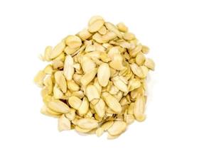 Amêndoas Laminadas 500G Amêndoas Laminadas 500G