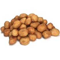 Amendoim Bacon KG (PRODUÇÃO PROPRIA)