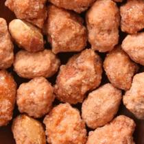 Amendoim Caramelizado 1kg