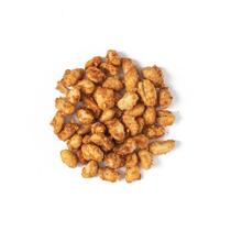 Amendoim Caramelizado Casa Santa Luzia 160g
