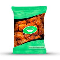 Amendoim Caramelizado com Coco I Envio Imediato