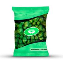 Amendoim Cebola e Salsa I Envio Imediato