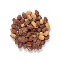 Amendoim com Pele Torrado e Salgado Casa Santa Luzia 220g