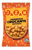 Amendoim crocante 120g Amendoim crocante 120g