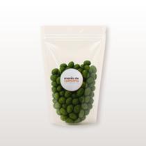 Amendoim Crocante Cebola e Salsa 100g