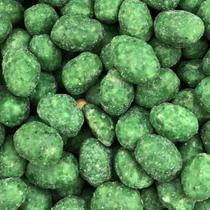 Amendoim Crocante Cebola e Salsa 1kg