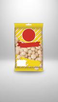 Amendoim Crocante com Cobertura 1kg Amendoim Crocante com Cobertura 1kg
