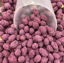 Amendoim Crocante Doce Caramelizado