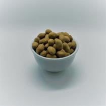 Amendoim Crocante - Japonês - A Granel
