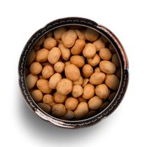 Amendoim Crocante Natural I Envio Imediato Amendoim Crocante Natural I Envio Imediato