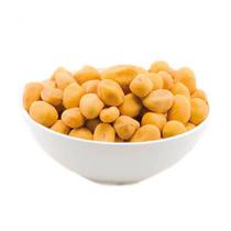 Amendoim Crocante Natural Japonês Premium Amendoim Crocante Natural Japonês Premium
