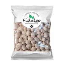 Amendoim Crocante Ovinho de Dinossauro Com Laudo De Qualidade 1Kg 500g Amendoim Crocante Ovinho de Dinossauro Com Laudo De Qualidade 1Kg 500g