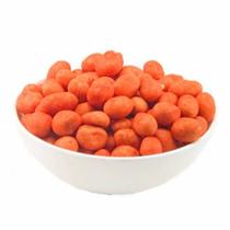 Amendoim Crocante Pimenta Mexicana 1Kg