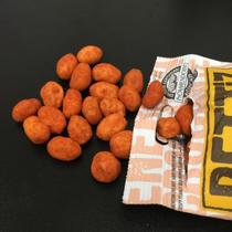 Amendoim Crocante Pimenta Vermelha Pettiz Dori 1Kg Amendoim Crocante Pimenta Vermelha Pettiz Dori 1Kg