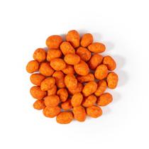 Amendoim Crocante Sabor Pimenta Casa Santa Luzia 180g
