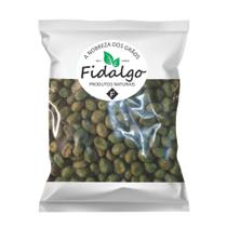 Amendoim Crocante Sabor Salsa e Cebola Premium Com Laudo De Qualidade 1Kg 500g Amendoim Crocante Sabor Salsa e Cebola Premium Com Laudo De Qualidade 1Kg 500g