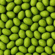 Amendoim Crocante Sabor Salsa e Cebola Qualidade Premium 100g Amendoim Crocante Sabor Salsa e Cebola Qualidade Premium 100g