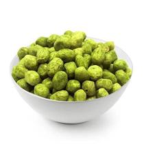 Amendoim Crocante Salsa e Cebola