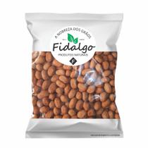 Amendoim Crocante Tipo Japonês Com Laudo De Qualidade 1Kg 500g Amendoim Crocante Tipo Japonês Com Laudo De Qualidade 1Kg 500g
