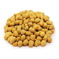 Amendoim Crocante Tradicional Petiscos Snack 1KG