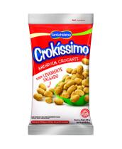 Amendoim Crokissimo Levemente Salgado 1,01 Kg