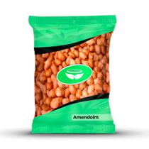 Amendoim Cru Hanner I Envio Imediato Amendoim Cru Hanner I Envio Imediato