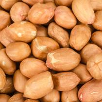 Amendoim Cru Runner 1kg