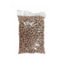 Amendoim Doce Com Cobertura Sabor Chocolate Gourmet Premium 1KG - CADA