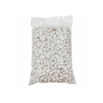 Amendoim Doce Com Cobertura Sabor Coco Gourmet Premium 1KG CADA