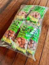 Amendoim Doce Cri-Cri Vegano Tradicional - 900 gramas - Pra Nuts
