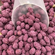 Amendoim Doce ou Amendoim Praline 100gr