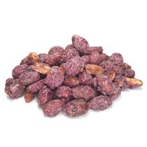 Amendoim doce pralinê crocrante Amendoim doce pralinê crocrante