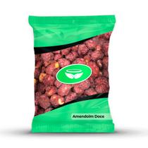 Amendoim Doce Vermelho I Envio Imediato Amendoim Doce Vermelho I Envio Imediato
