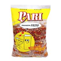 Amendoim Frito Pari 1,02kg - Samkopal
