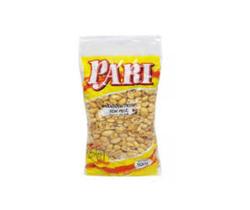 Amendoim frito sem pele Pari 500g - SamKopal