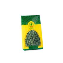 Amendoim Japonês Cebola e Salsa Saddi Center 200g