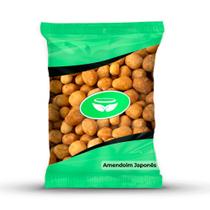 Amendoim Japonês Dourado I Envio Imediato Amendoim Japonês Dourado I Envio Imediato