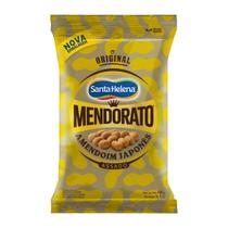 Amendoim Japonês Mendorato 145g Amendoim Japonês Mendorato 145g